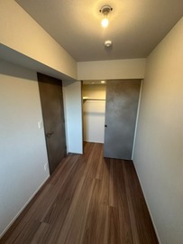 シーズンフラッツ本所吾妻橋 物件写真 建物写真9