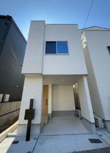 Kolet北千住 (コレット北千住)#02 物件写真 建物写真1