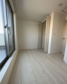 Kolet北千住 (コレット北千住)#02 物件写真 建物写真4