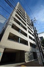 物件写真 建物写真1