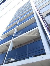 クレイシア西横浜 物件写真 建物写真4