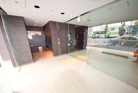 クレイシア西横浜 物件写真 建物写真7