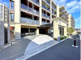ヴェレーナシティパレ・ド・マジェステ 物件写真 建物写真6