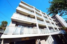 日神デュオステージ三ツ沢 物件写真 建物写真1