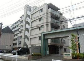 日神デュオステージ三ツ沢 物件写真 建物写真2