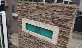 日神デュオステージ三ツ沢 物件写真 建物写真4
