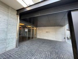 ハーモニーレジデンス武蔵小杉#002 物件写真 建物写真6