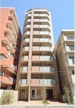 ラフィスタ伊勢佐木長者町駅前ウエスト 物件写真 建物写真1