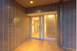 ラフィスタ伊勢佐木長者町駅前ウエスト 物件写真 建物写真4