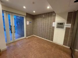 ラフィスタ伊勢佐木長者町駅前ウエスト 物件写真 建物写真5