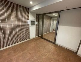 ラフィスタ伊勢佐木長者町駅前ウエスト 物件写真 建物写真6