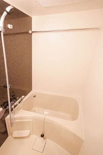 ラフィスタ宮崎台 物件写真 建物写真17