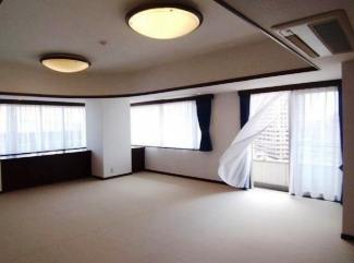 ディアナガーデン恵比寿 物件写真 建物写真12