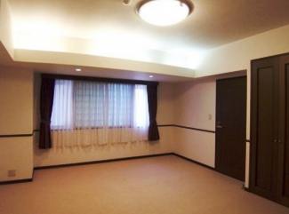 ディアナガーデン恵比寿 物件写真 建物写真13