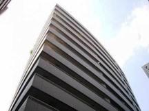 ディアナガーデン恵比寿 物件写真 建物写真1