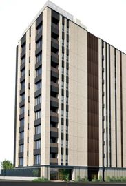 ブランズ白金台五丁目 物件写真 建物写真2