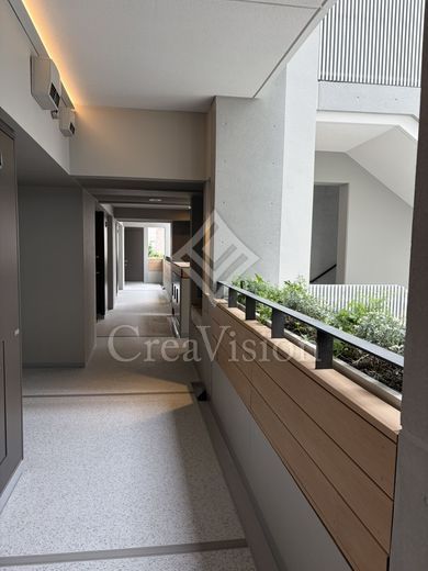 ブランズ芝浦 共用部 物件画像19