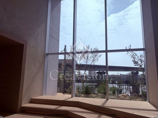 ブランズ芝浦 共用部 物件画像3