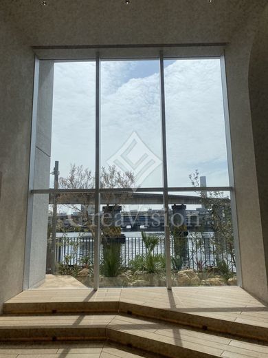 ブランズ芝浦 共用部 物件画像4