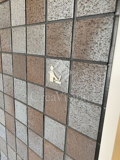 ブランズ芝浦 共用施設 物件画像1