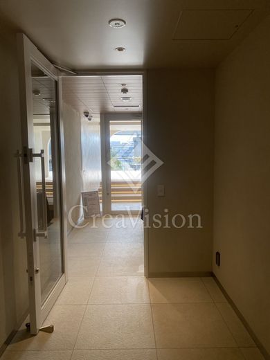 ブランズ芝浦 共用施設 物件画像2