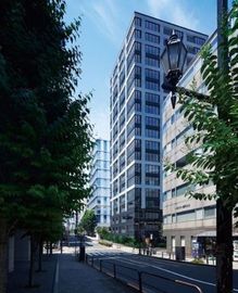 物件写真 建物写真1