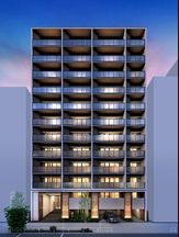 プラウド神田 物件写真 建物写真1