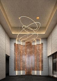 プラウド神田 物件写真 建物写真7