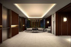 プラウド神田 物件写真 建物写真8