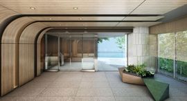 プラウド渋谷東 物件写真 建物写真7