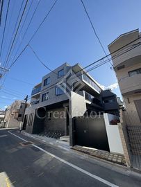 LiveFlat学芸大学 (ライブフラット学芸大学) 写真