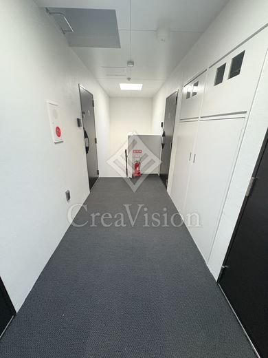 LiveFlat学芸大学 (ライブフラット学芸大学) 共用部　写真