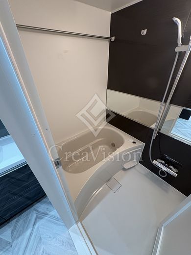 LiveFlat学芸大学 (ライブフラット学芸大学) 1LDK　部屋写真