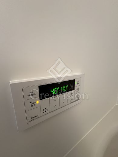 LiveFlat学芸大学 (ライブフラット学芸大学) 1LDK　写真