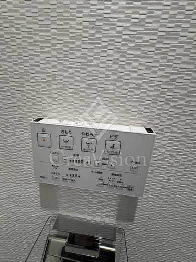 LiveFlat学芸大学 (ライブフラット学芸大学) 1LDK　画像