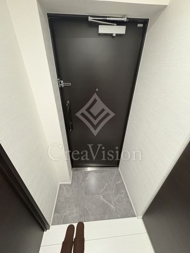 LiveFlat学芸大学 (ライブフラット学芸大学) 写真
