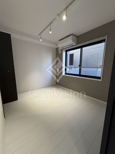 LiveFlat学芸大学 (ライブフラット学芸大学) 部屋写真