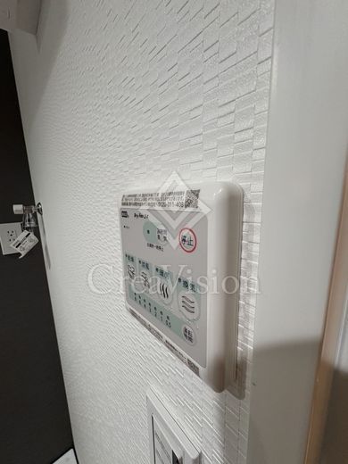 LiveFlat学芸大学 (ライブフラット学芸大学) 1LDK　部屋画像
