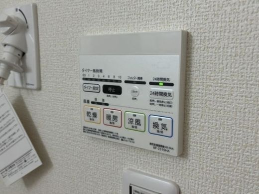 Kolet小岩 (コレット小岩)#05 物件写真 建物写真14