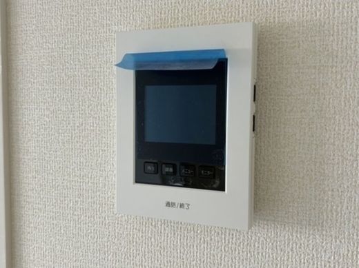 Kolet小岩 (コレット小岩)#05 物件写真 建物写真16