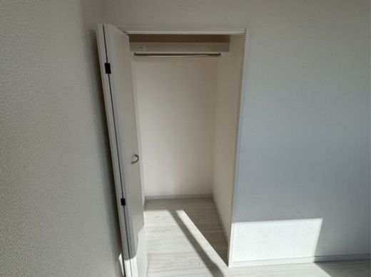 Kolet小岩 (コレット小岩)#05 物件写真 建物写真9