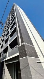 GRAN PASEO森下Ⅱ (グランパセオ森下2) 物件写真 建物写真1