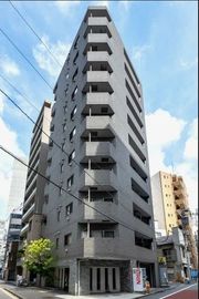 アーバイル東京NEST 物件写真 建物写真2