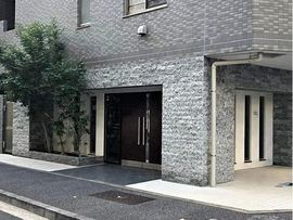 アーバイル東京NEST 物件写真 建物写真5
