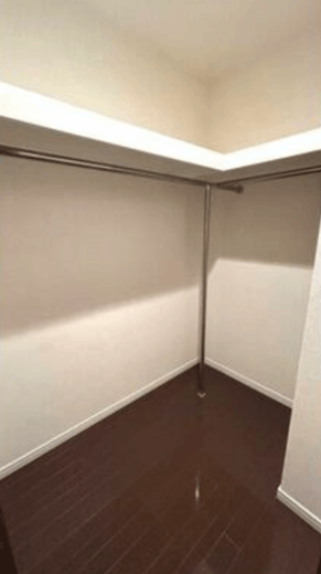 日吉本町プレジデンスエグゼ 物件写真 建物写真11