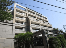 物件写真 建物写真1