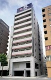 ガーラ・ステーション横濱桜木町 物件写真 建物写真1