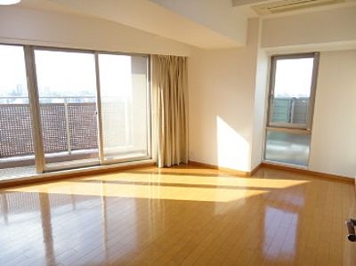 ローレルコート新宿タワー 物件写真 建物写真16