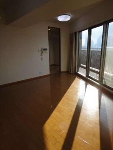 ローレルコート新宿タワー 物件写真 建物写真18