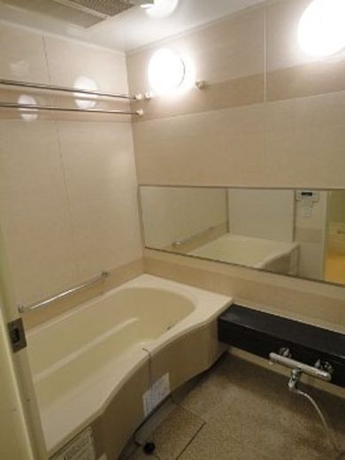 ローレルコート新宿タワー 物件写真 建物写真26